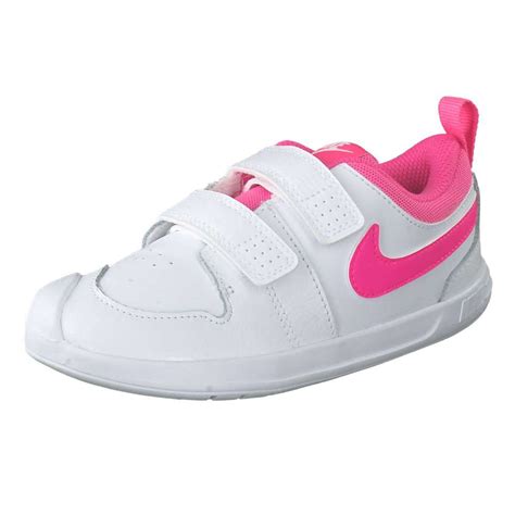 siemers turnschuhe weiss nike 42|siemes schuhcenter.